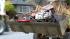Hoarder collects belongings as cleanup begins :: hoarders home