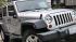 NHTSA requests more time to investigate... ::
