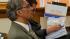 Thursday is D-Day for the embattled Ross Mirkarimi.