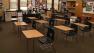 A key witness has contacted police, after seeing an I-Team investigation into the case of a teacher who slapped students.
