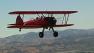 Sonoma Valley Airport