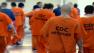 CDC prisoners