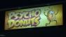 Psycho Donuts says it will celebrate National Donut Day this Friday with donut balls filled with foie gras mousse.