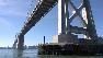 Bay Bridge Tower