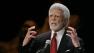 Ron Dellums assures the citizens of Oakland, that hes still in charge.