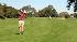 A photographic tour of Stanford Golf Course