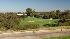 A photographic tour of Stanford Golf Course