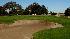 A photographic tour of Stanford Golf Course
