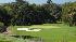 A photographic tour of Stanford Golf Course