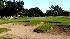 A photographic tour of Stanford Golf Course