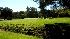 A photographic tour of Stanford Golf Course