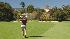 A photographic tour of Stanford Golf Course
