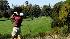 A photographic tour of Stanford Golf Course