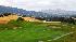 A photographic tour of Callippe Preserve in...