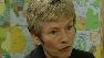 Anne Kirwan