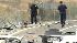 SLIDESHOW: Castro Valley teens crash