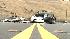 SLIDESHOW: Castro Valley teens crash