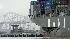 Cosco Busan