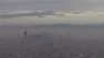 No current 'Spare the Air' alerts in effect