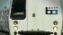 BART train