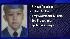 Missing Oakland Boy, Hasanni Campbell, Cerebral Palsy, FBI, Search, homicide detectives, investigation