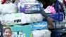 diapers