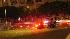 Bay Bridge closure