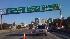 Bay Bridge detour