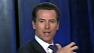 Newsom, Dellums share economic vision at breakfast