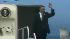 President Obama attended a fundraiser in San...