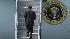 President Barack Obama boards Air Force One at...