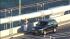 Bay Bridge standoff result of troubled man's... :: The man claims he tossed a toy gun into the water. The CHP has not confirmed.