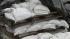 Bay Area weathers first round of rain :: Bay Area weathers first round of rain