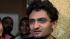 Google manager helped spark Egypt revolt :: Wael Ghonim was behind the Facebook page that helped spark what he called the revolution of the youth of the Internet.
