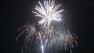 Bay Area fireworks