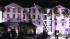 Standoff with armed man continues at hotel ::