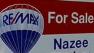 Rates low despite plunging home sales