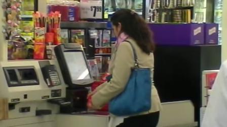 The Secret Service is leading the investigation into the skimming devices found at 23 Lucky supermarkets.