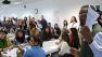 Bay Area nursing college forced to shut down