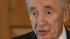 Israel's president visiting Silicon Valley... :: Israel President Shimon Peres to visit Bay Area