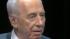Israel's president visits Facebook headquarters :: Israels president visits Facebook headquarters