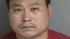Oakland shooting suspect expected in court... :: One Goh