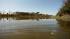 Police believe they've found Oikos shooting... :: The estuary where Oakland police found the gun allegedly used in the Oikos University shootings