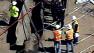 PG&E identifies 239 pipelines at risk of failure