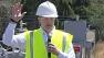 PG&E using pig technology to test gas pipelines