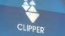 Clipper card