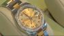 Image of a Rolex watch