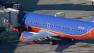 Southwest flight diverted to Oakland Airport