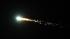 meteor