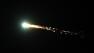 meteor